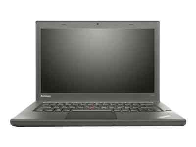 Lenovo Thinkpad T440 20b6 20b60061sp